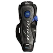 Scheenbeschermers Bauer Vapor FLYLITE Senior