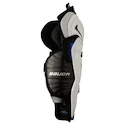 Scheenbeschermers Bauer Vapor FLYLITE Senior