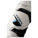 Scheenbeschermers Bauer Vapor FLYLITE Senior