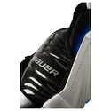 Scheenbeschermers Bauer Vapor FLYLITE Senior