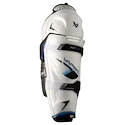 Scheenbeschermers Bauer Vapor FLYLITE Senior