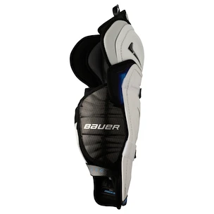 Scheenbeschermers Bauer Vapor FLYLITE Senior