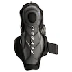 Scheenbeschermers Bauer Vapor FLYPRO Junior