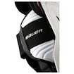 Scheenbeschermers Bauer Vapor FLYPRO Junior