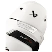 Scheenbeschermers Bauer Vapor FLYPRO Junior
