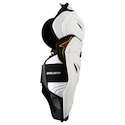 Scheenbeschermers Bauer Vapor FLYPRO Junior