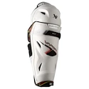 Scheenbeschermers Bauer Vapor FLYPRO Junior