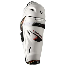 Scheenbeschermers Bauer Vapor FLYPRO Junior