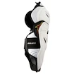 Scheenbeschermers Bauer Vapor FLYPRO Senior