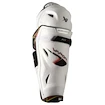 Scheenbeschermers Bauer Vapor FLYPRO Senior