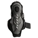 Scheenbeschermers Bauer Vapor FLYPRO Senior