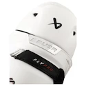Scheenbeschermers Bauer Vapor FLYPRO Senior