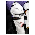 Scheenbeschermers Bauer Vapor FLYPRO Senior