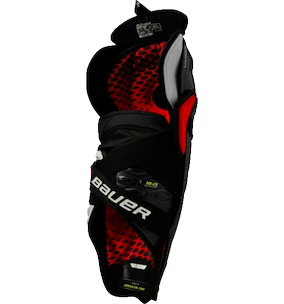 Scheenbeschermers Bauer Vapor Hyperlite Senior