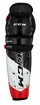 Scheenbeschermers CCM JetSpeed FT475 Senior