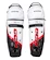 Scheenbeschermers CCM JetSpeed FT6 Pro Senior 14 inch