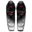 Scheenbeschermers CCM JetSpeed FT8 Junior