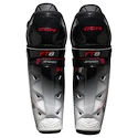 Scheenbeschermers CCM JetSpeed FT8 Junior