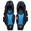 Scheenbeschermers CCM JetSpeed FT8 Pro Senior