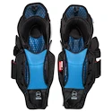 Scheenbeschermers CCM JetSpeed FT8 Pro Senior