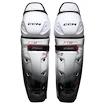 Scheenbeschermers CCM JetSpeed FT8 Pro Senior 16 inch