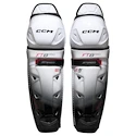 Scheenbeschermers CCM JetSpeed FT8 Pro Senior 16 inch