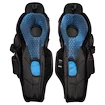 Scheenbeschermers CCM JetSpeed FT880 Senior