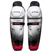 Scheenbeschermers CCM JetSpeed FT880 Senior