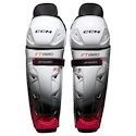 Scheenbeschermers CCM JetSpeed FT880 Senior