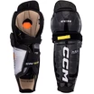 Scheenbeschermers CCM Tacks AS-V Junior