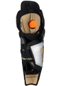 Scheenbeschermers CCM Tacks AS-V Junior