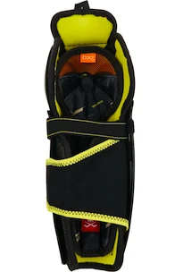 Scheenbeschermers CCM Tacks AS-V PRO Youth