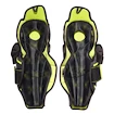 Scheenbeschermers CCM Tacks XF 80 Senior