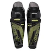 Scheenbeschermers CCM Tacks XF 80 Senior