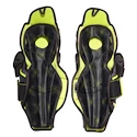 Scheenbeschermers CCM Tacks XF 80 Senior