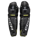 Scheenbeschermers CCM Tacks XF Junior