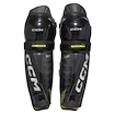 Scheenbeschermers CCM Tacks XF Senior