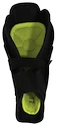 Scheenbeschermers Warrior Alpha LX Pro Youth
