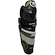 Scheenbeschermers Warrior Alpha Pro Junior