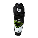 Scheenbeschermers WinnWell  Q7 Junior 13 inch