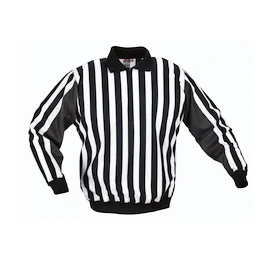 Scheidsrechter shirt CCM REFEREE 160S Senior