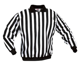 Scheidsrechter shirt CCM REFEREE PRO 150S Senior