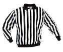 Scheidsrechter shirt CCM  REFEREE PRO 150S Senior XS