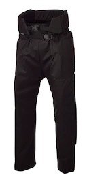 Scheidsrechtersbroek CCM Referee Protective Pants Senior