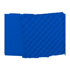 Schietplank Blue Sports Hockey Training Surface 10