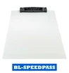 Schietplank Blue Sports  SPEEDY PASSER KIT