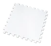 Schietplank WinnWell  Dryland Tiles 10-Pack