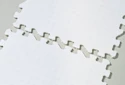 Schietplank WinnWell  Dryland Tiles 10-Pack