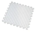 Schietplank WinnWell  Dryland Tiles 10-Pack