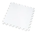 Schietplank WinnWell  Dryland Tiles 10-Pack